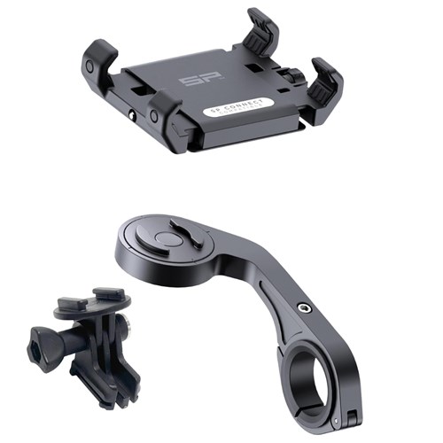 SP52200-New 2